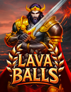 เล่น slot pantip: สูตรการทำเงินที่ทุกคนต้องรู้