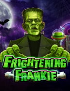 เล่น slot pantip สัมผัสประสบการณ์เกมที่ไม่ควรพลาด